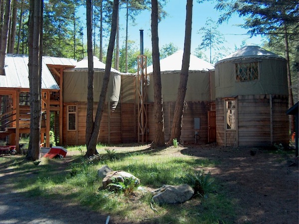 2-story-yurt-cabins