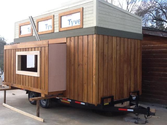 tiny-house-slide-out