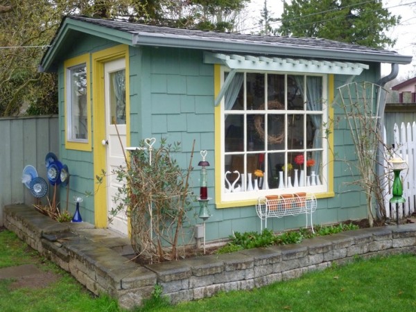 backyard-tiny-house-shed