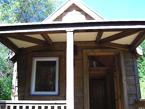 jay-shafer-tiny-house-for-sale-01