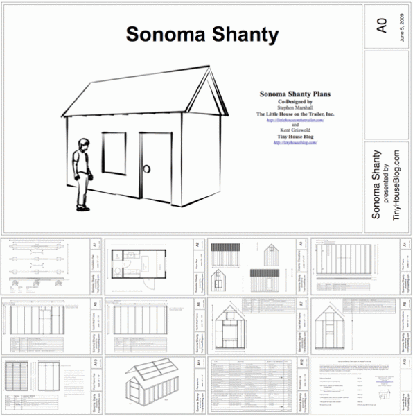 sonoma-shanty-tiny-house-plans