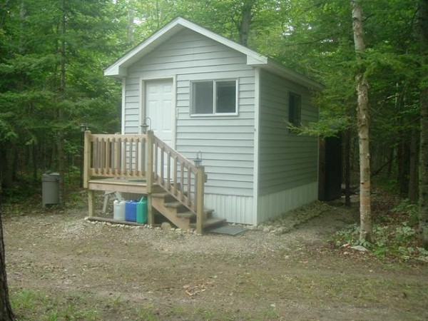 tiny-house-for-sale-land-19k