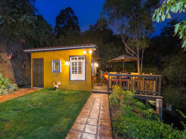 tiny-houses-on-zillow