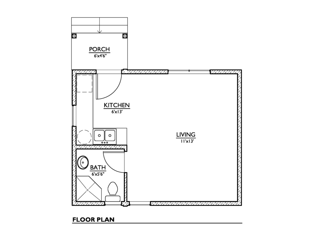 how-about-a-320-square-feet-tiny-house-tiny-house-pins