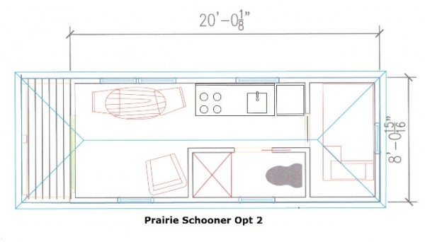 Prairie-Schooner-Opt-2
