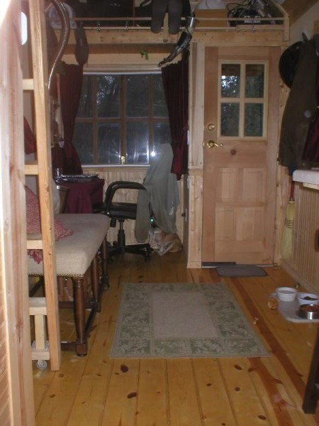 living-in-a-tiny-house