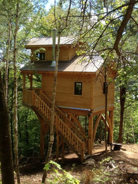most-awesome-tiny-house