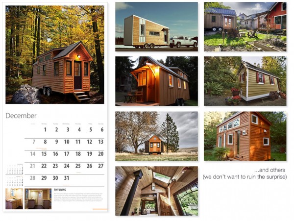 tiny-house-calendar