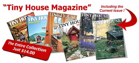 tiny-house-magazine-sale