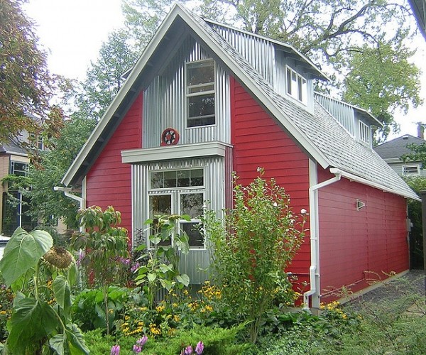 630-sf-barn-cottage