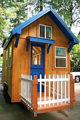 Ihop-tiny-house