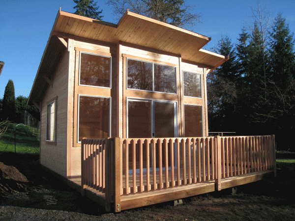 cabana-tiny-house-with-deck