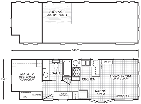 cavco-virginia-park-model-200-tiny-house-floor-plan-01