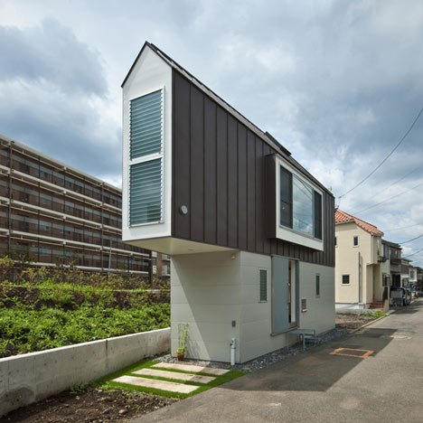 hori-nouchi-modern-tiny-house-in-tokyo-3