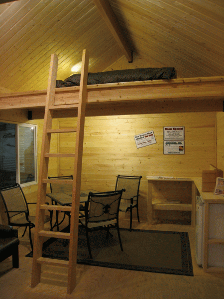 interior-of-gable-mighty-shed-tiny-house