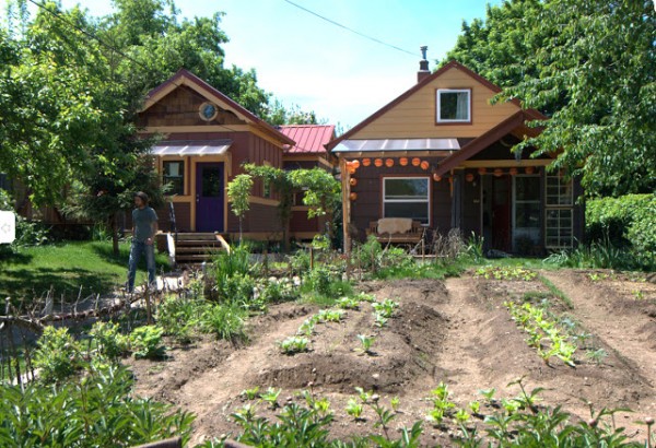 legal-backyard-tiny-cottages
