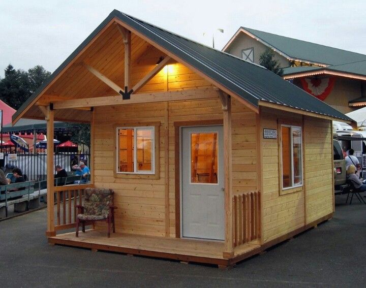 mighty-sheds-and-cabanas-gable-style-tiny-house-tiny-house-pins