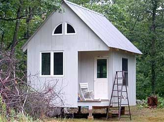 prefab-bungalow-tiny-house