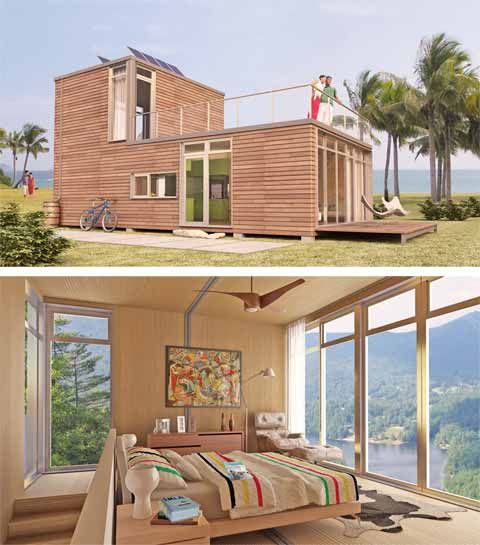 http://tinyhousepins.com/wp-content/uploads/2013/07/shipping-container-home.jpg