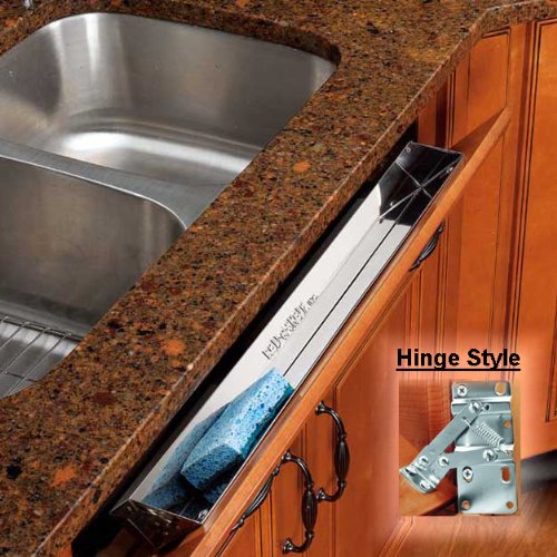 space-saving-kitchen-sink-drawer-1