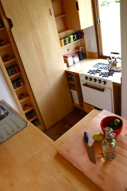 tiny-house-kitchen-for-a-tall-man-tiny-house-pins