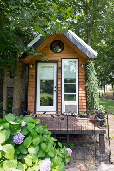 tennessee-tiny-homes-financing