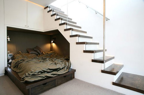 bedroom-under-stairs-storage-10