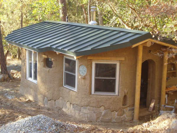building-a-tiny-cob-cottage