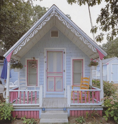 cute-colorful-cottage