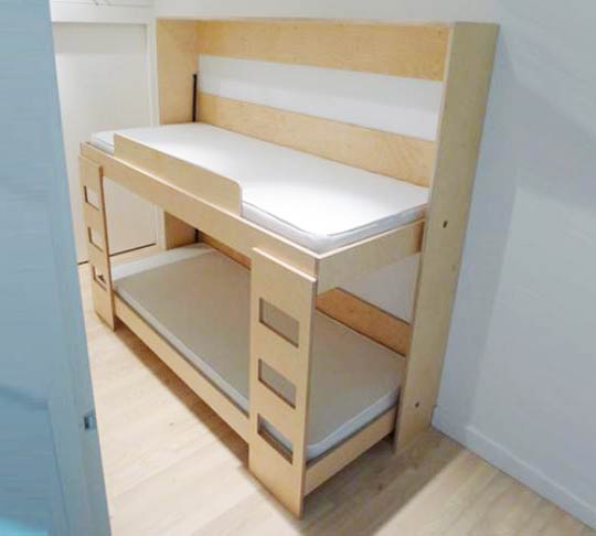fold-away-bunk-beds-for-tiny-houses-2