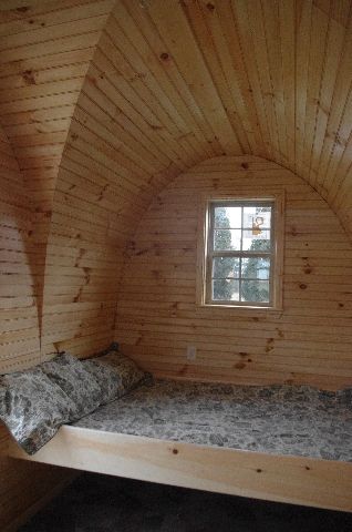 hideaway-huts-micro-cabins-010