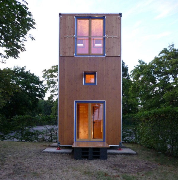homebox-portable-tiny-house-01
