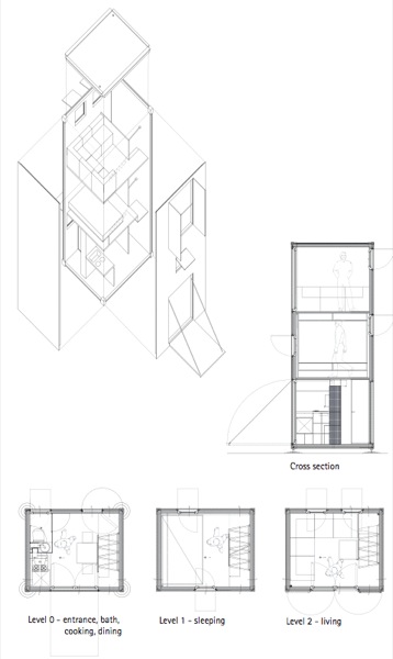 homebox-portable-tiny-house-010