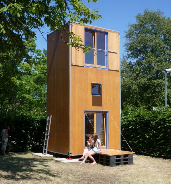homebox-portable-tiny-house-05