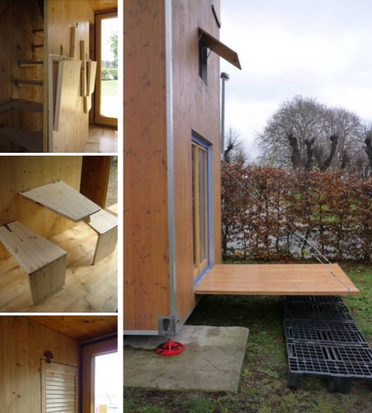 homebox-portable-tiny-house-09