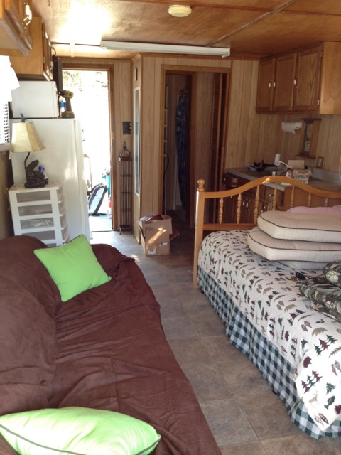 houseboat-reno-before-after-02
