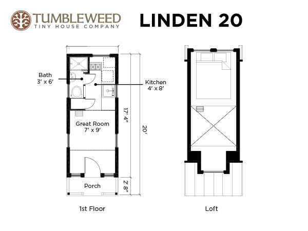 linden-20-tiny-house-013