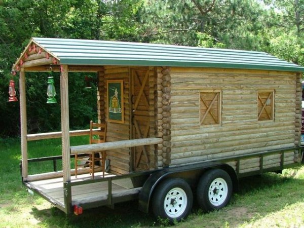 log-cabin-on-wheels-for-sale-01