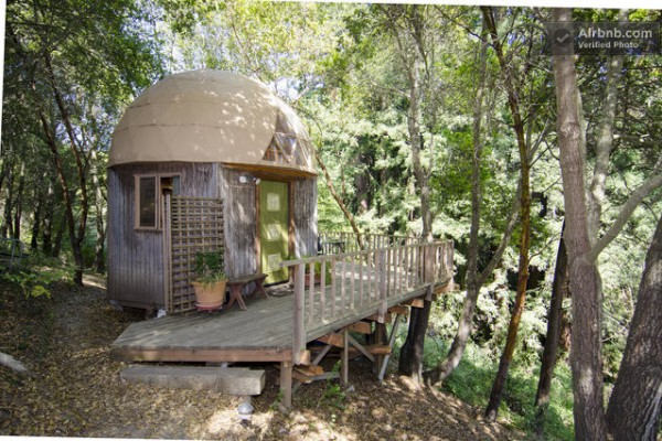 mushroom-dome-micro-cabin-vacation-rental-002