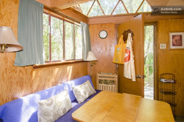 mushroom-dome-micro-cabin-vacation-rental-014