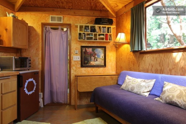 mushroom-dome-micro-cabin-vacation-rental-025