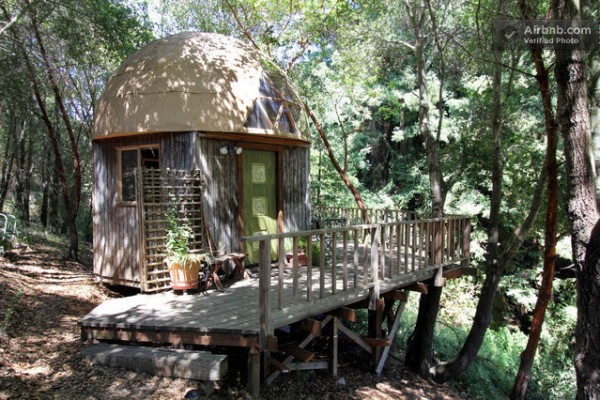 mushroom-dome-micro-cabin-vacation-rental-042