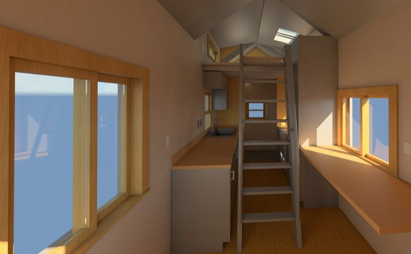 open-source-tiny-house-02