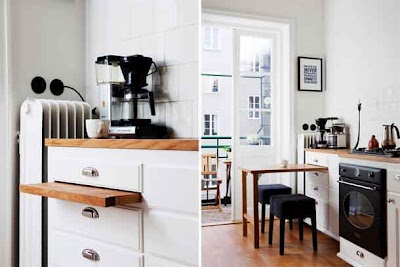 pull-out-table-for-tiny-kitchens