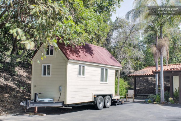 tiny-house-rental-011
