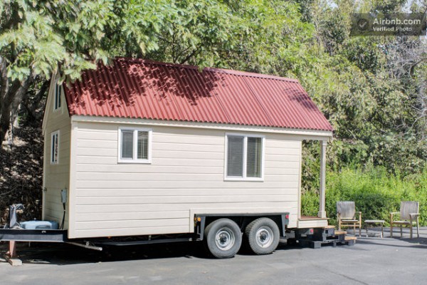 tiny-house-rental-013