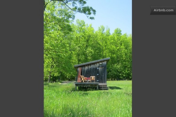williams-brown-tiny-cabin-rental-in-ny-02
