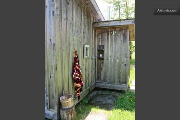 williams-brown-tiny-cabin-rental-in-ny-04