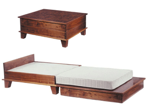 coffee-table-bed-by-julia-west-home