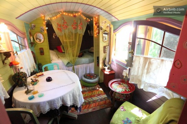 cozy-gypsy-wagon-inside-room